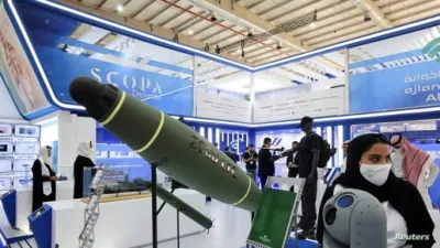 اخبار اليمن الان انهيار بالمليارات دفاعية أمريكية سعودية اخبار اليمن الان الحدث اليوم عاجل