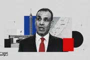 عربي بوست اخبار اليمن الان للوسطاء القاهرة الأسبوع الإدارة تدريجيا اخبار اليمن الان الحدث اليوم عاجل عربي بوست