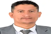 صحيفة المرصد اخبار اليمن الان المتحدث الرسمي الضالع تطورات الأحداث اخبار اليمن الان الحدث اليوم عاجل صحيفة المرصد