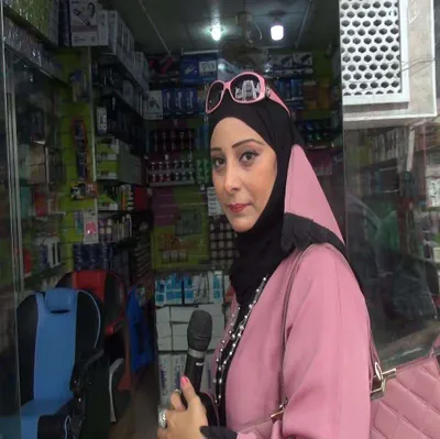 اخبار اليمن الان رندا عكبور توجه رسالة محافظ اخبار اليمن الان الحدث اليوم عاجل