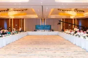 صدى الساحل اخبار اليمن الان الرياض تستضيف اجتماعا لتعزيز القطاع اخبار اليمن الان الحدث اليوم عاجل صدى الساحل