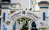 عدن تايم اخبار اليمن الان نقابة الصحفيين عربية للإضراب العام اخبار اليمن الان الحدث اليوم عاجل عدن تايم