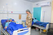 وكالة 2 ديسمبر اخبار اليمن الان فيديو يتفقد المواطنين والجرحى الشهداء اخبار اليمن الان الحدث اليوم عاجل وكالة 2 ديسمبر