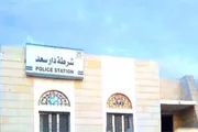 عرب تايم اخبار اليمن الان اخبار وتقارير لاستهداف وعسكرية ومنشآت اخبار اليمن الان الحدث اليوم عاجل عرب تايم