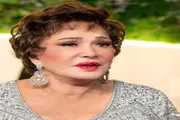 صحيفة المرصد اخبار اليمن الان لبلبة متأثرة نصيحة حياتها ميلاده اخبار اليمن الان الحدث اليوم عاجل صحيفة المرصد