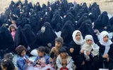 اخبار اليمن الان الحدث اليوم عاجل صحيفة الثورة صنعاء