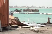 وكالة 2 ديسمبر اخبار اليمن الان اتحاد نقابات ويطالب بحماية للعمال اخبار اليمن الان الحدث اليوم عاجل وكالة 2 ديسمبر