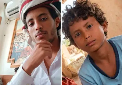 اخبار اليمن الان السواحل عمليات البحث صيادي المفقودين اخبار اليمن الان الحدث اليوم عاجل