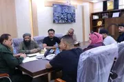 اخبار اليمن الان الحدث اليوم عاجل عدن تايم