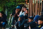 صدى الساحل اخبار اليمن الان وفاة مريض تأخر الإجلاء الطبي اخبار اليمن الان الحدث اليوم عاجل صدى الساحل