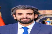 عرب تايم اخبار اليمن الان وتقارير الفدرالية الجنوبية الأساسي للاستقرار اخبار اليمن الان الحدث اليوم عاجل عرب تايم