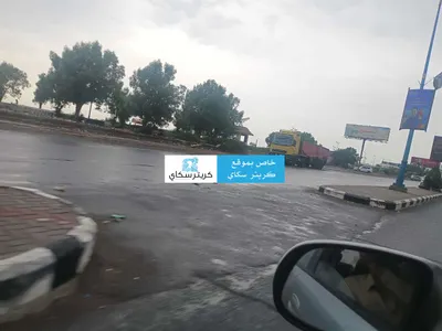 اخبار اليمن الان بالصور أمطار تهطل مدينة عدن اخبار اليمن الان الحدث اليوم عاجل