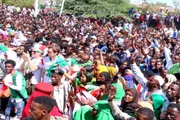عدن تايم اخبار اليمن الان اعتراف أمريكي محتمل الصومال عسكري اخبار اليمن الان الحدث اليوم عاجل عدن تايم