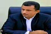 عدن تايم اخبار اليمن الان الوليدي حاضر الميدان وهاتفه المواطنين اخبار اليمن الان الحدث اليوم عاجل عدن تايم
