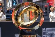 اخبار اليمن الان الحدث اليوم عاجل عدن تايم