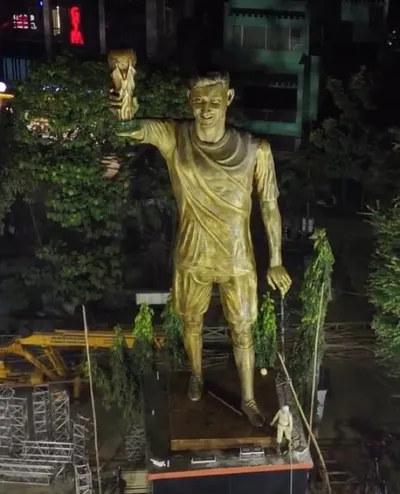 اخبار اليمن الان واقتحام وتكسير عارمة استقبال الهند اخبار اليمن الان الحدث اليوم عاجل