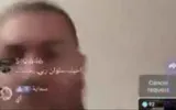 عدن تايم اخبار اليمن الان تفاصيل جديدة مقتل العراقي المصحف اخبار اليمن الان الحدث اليوم عاجل عدن تايم