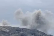 كريتر إسكاي اخبار اليمن الان مغردون سوريون يعلنون اليمني الحوثيين اخبار اليمن الان الحدث اليوم عاجل كريتر إسكاي
