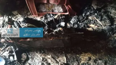 اخبار اليمن الان يلتهم الصحفية فاطمة بالكامل الشيخ اخبار اليمن الان الحدث اليوم عاجل