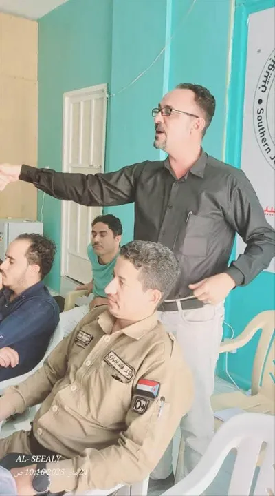 اخبار اليمن الان الإعلام معركة الضالع أقامها الصحفيين اخبار اليمن الان الحدث اليوم عاجل