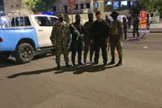 اخبار اليمن الان الحدث اليوم عاجل كريتر إسكاي