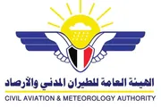 كريتر إسكاي اخبار اليمن الان أصابها التدهور والانهيار مناشدة لإنقاذ اخبار اليمن الان الحدث اليوم عاجل كريتر إسكاي
