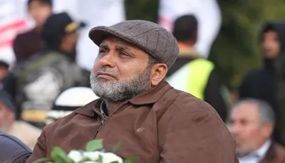 اخبار اليمن الان استشهاد المقاومة الفلسطينية بعملية إسرائيلية اخبار اليمن الان الحدث اليوم عاجل
