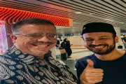 يمن برس اخبار اليمن الان نادرة ينتظرها بالخارج مواطنا ماليزيا اخبار اليمن الان الحدث اليوم عاجل يمن برس