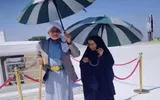 اخبار اليمن الان الحدث اليوم عاجل عدن تايم