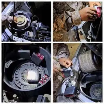 اخبار اليمن الان الوديعة تحبط محاولة تهريب مخدرات اخبار اليمن الان الحدث اليوم عاجل