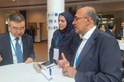 اخبار اليمن الان الحدث اليوم عاجل صحيفة الثورة صنعاء