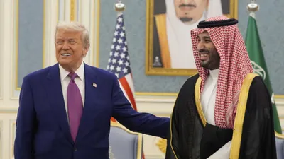 اخبار اليمن الان التصعيد الحوثيين والسعودية واشنطن الرياض اخبار اليمن الان الحدث اليوم عاجل