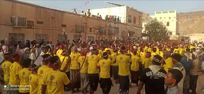 اخبار اليمن الان انتقالي وصحراء حضرموت المدينه بالغرفة اخبار اليمن الان الحدث اليوم عاجل