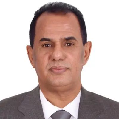 اخبار اليمن الان الانتقالي الجنوبي الضمانة الوطنية وحاملها اخبار اليمن الان الحدث اليوم عاجل