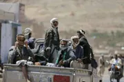 اخبار اليمن الان الحدث اليوم عاجل كريتر إسكاي
