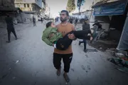 وكالة الصحافة اليمنية اخبار اليمن الان شهداء عائلة حي الرمال والنصيرات اخبار اليمن الان الحدث اليوم عاجل وكالة الصحافة اليمنية