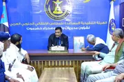عرب تايم اخبار اليمن الان التميمي تنفيذية انتقالي الاصطفاف الشعبي اخبار اليمن الان الحدث اليوم عاجل عرب تايم