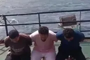 اخبار اليمن الان الحدث اليوم عاجل عرب تايم