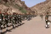 عدن تايم اخبار اليمن الان تعليق المبعوث الأممي إعادة الضالع اخبار اليمن الان الحدث اليوم عاجل عدن تايم