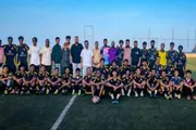 عدن تايم اخبار اليمن الان الشباب والرياضة يتفقدان جاهزية التلال اخبار اليمن الان الحدث اليوم عاجل عدن تايم