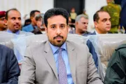 كريتر إسكاي اخبار اليمن الان رئيس هيئة التشاور الانفصال اليمن اخبار اليمن الان الحدث اليوم عاجل كريتر إسكاي