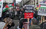 اخبار اليمن الان الحدث اليوم عاجل وكالة الصحافة اليمنية