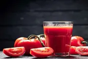 عدن تايم اخبار اليمن الان عصير العمر الطويل اخبار اليمن الان الحدث اليوم عاجل عدن تايم