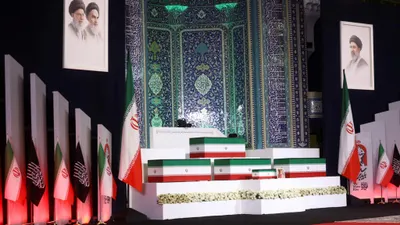 اخبار اليمن الان مسؤولون محليون أجنبية خامنئي التشييع اخبار اليمن الان الحدث اليوم عاجل