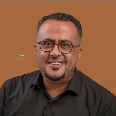 اخبار اليمن الان وفاة مسؤول قناة الجمهورية بعدن اخبار اليمن الان الحدث اليوم عاجل