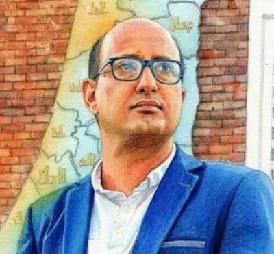 اخبار اليمن الان language as a living practice اخبار اليمن الان الحدث اليوم عاجل