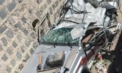 اخبار اليمن الان حدث صنعاء وأثار الأهالي السبعين اخبار اليمن الان الحدث اليوم عاجل
