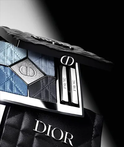 اخبار اليمن الان مسكارا diorshow تمنحك إطلالة درامية اخبار اليمن الان الحدث اليوم عاجل