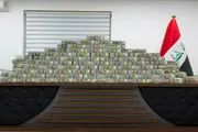 عرب تايم اخبار اليمن الان وعالم العراق ويسترد كيلوغراما الذهب اخبار اليمن الان الحدث اليوم عاجل عرب تايم