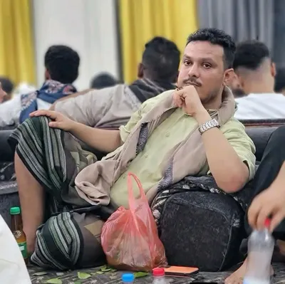 اخبار اليمن الان بالإفراج الناشط لاحترام القانون والحريات اخبار اليمن الان الحدث اليوم عاجل